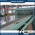 275G/M2 0.85mm Gi Zero Spangle Steel Coil for Sale